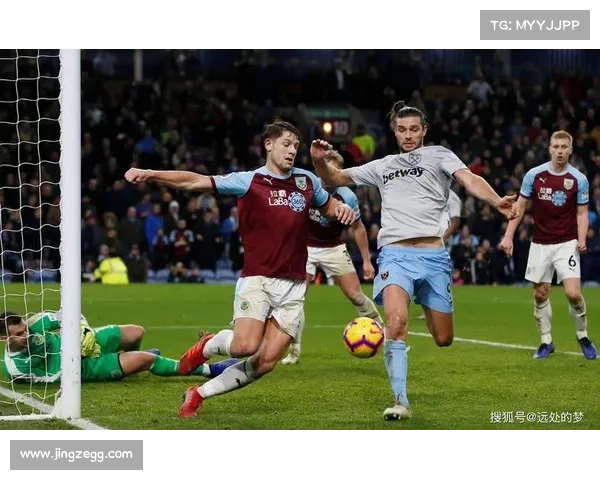 伯恩利今日赛事结果-伯恩利今日主场告捷联赛积分榜排名飙升