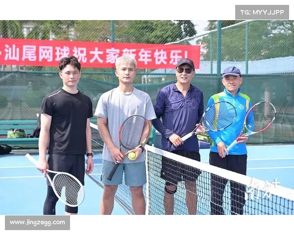 体育赛事消极对赛;体育赛事面临的风险有哪些