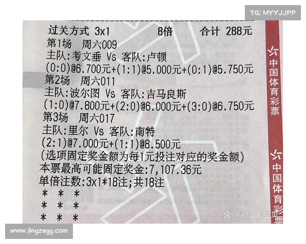 俄超足球联赛赛程 俄超足球联赛赛程
