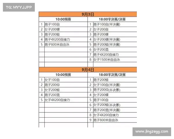 全运会赛事票在哪买—全运会赛事门票怎么买