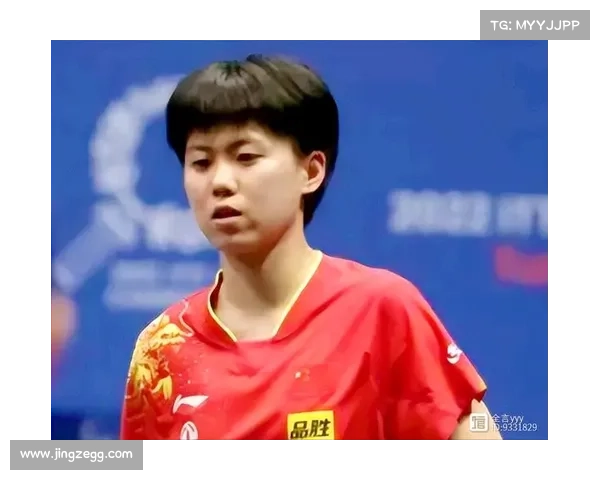 卡塔尔公开赛国乒最新消息