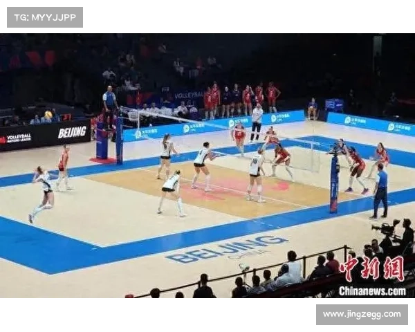 国家级体育比赛