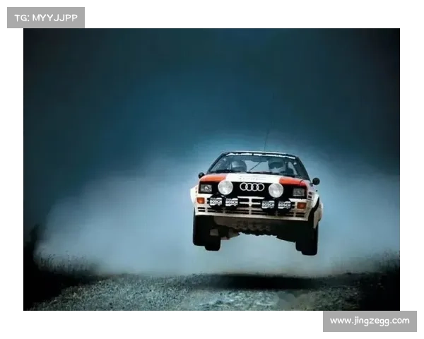 奥迪 赛事奥迪赛事巅峰之旅全球赛车运动不可磨灭印记与未来展望