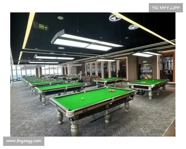 安徽台球业余赛事、安徽台球业余赛事有哪些