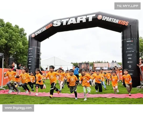 斯巴达19年赛事—斯巴达公开赛