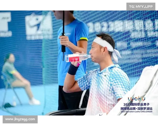 昆仑山 国际赛事有哪些