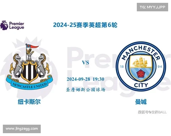 欧洲赛事前瞻 欧洲赛事表