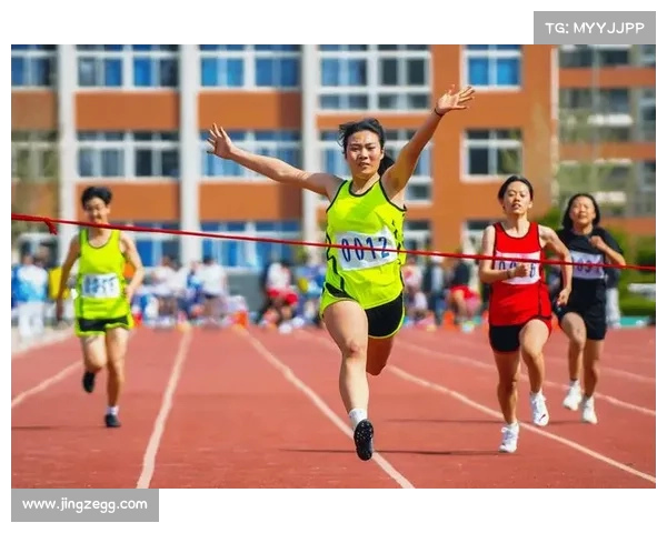 海阳竞技体育学校