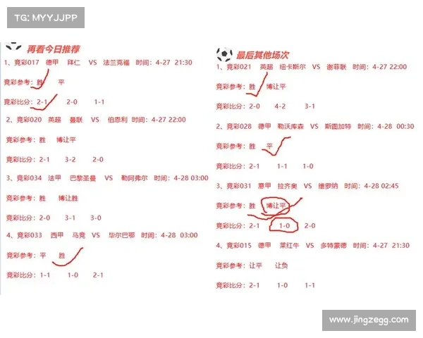竞彩赛事推荐模板,竞彩赛事推荐模板下载 竞彩赛事推荐模板,竞彩赛事推荐模板下载