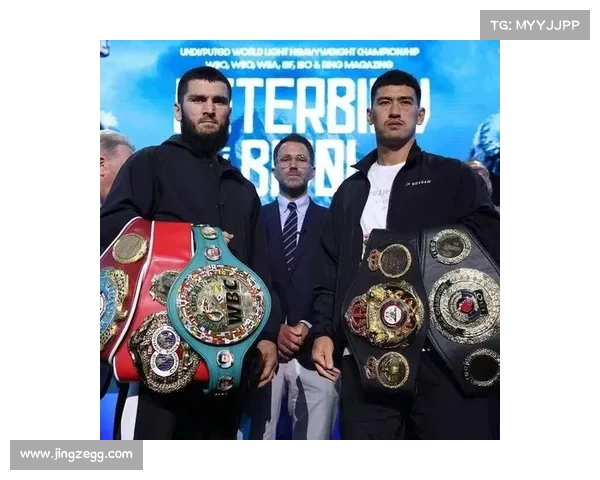 美国顶级搏击赛事;震撼人心的美国顶级搏击赛事顶尖拳手巅峰对决热血沸腾格斗盛宴