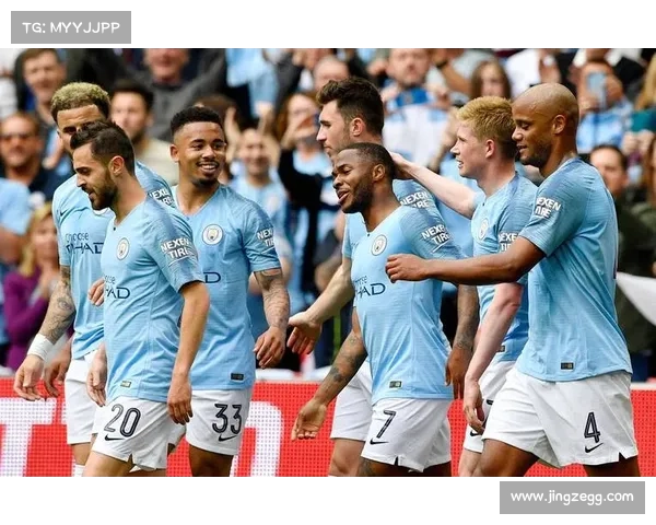 英超最近战况 全方位重温英超最新赛事精彩回放：进球集锦战术解析赛后评论