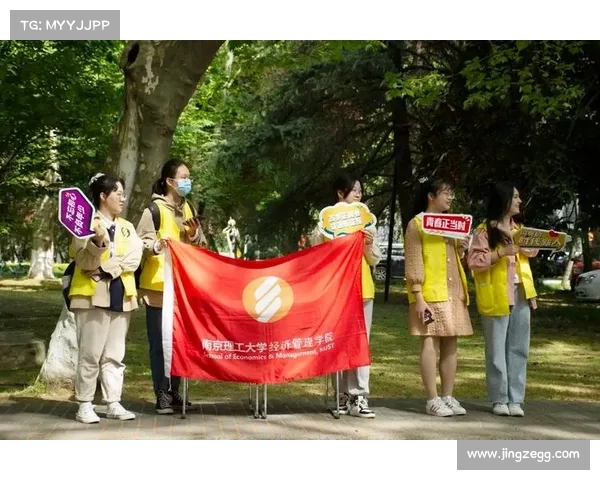 青奥赛事门票热卖启动青春梦想启程全球盛会精彩纷呈 青奥赛事门票热卖启动青春梦想启程全球盛会精彩纷呈