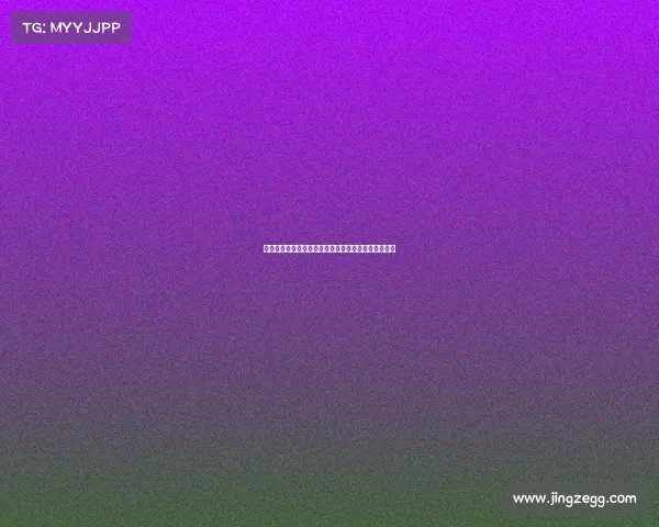 电子竞技员怎么报名的呢电子竞技职业技能证书怎么考