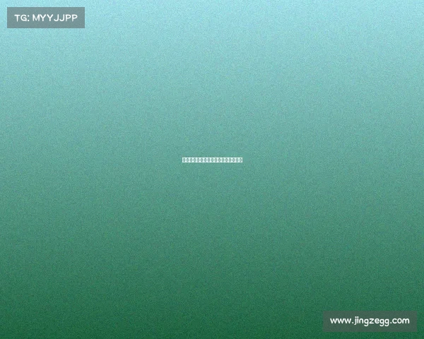 电子竞技改写人生感悟—电子竞技有感