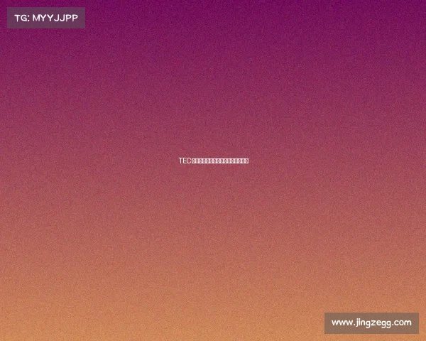 TEC战队集结全新征程，谁将加冕荣光？