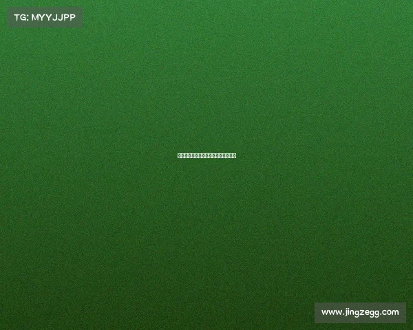 《《神级弹幕觉醒：开局解说巅峰赛》