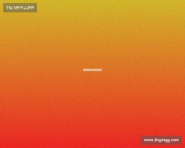 为什么电竞职业赛没有女队