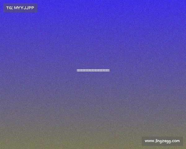 南平电子竞技赛事比赛—南平电子科技有限公司