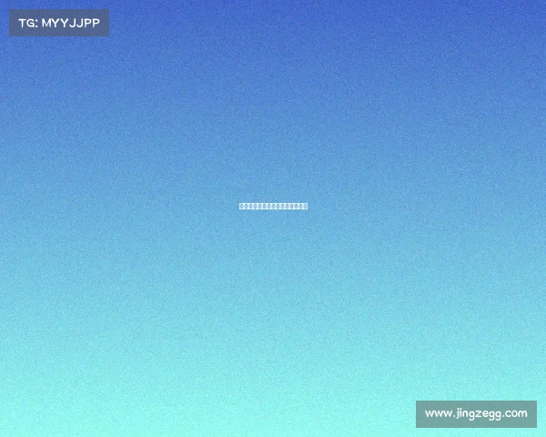 四川传媒学院电子竞技运动与管理