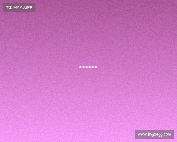 新星电子竞技视频、星星电竞