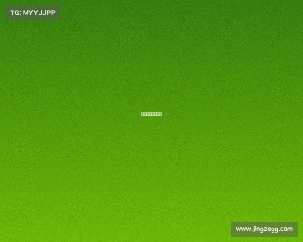 江西电竞行业招聘