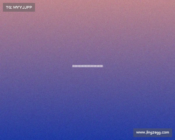 深圳有哪些电子竞技学校深圳电子竞技专业学校