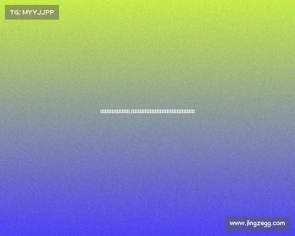 电子竞技中国队教练是谁啊 中国电竞国家队教练团队揭秘：多位名帅携手征战亚运舞台