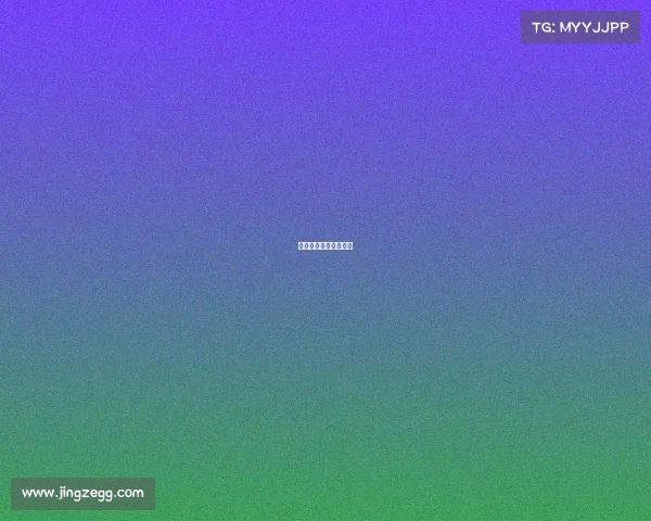 电子竞技俱乐部是什么