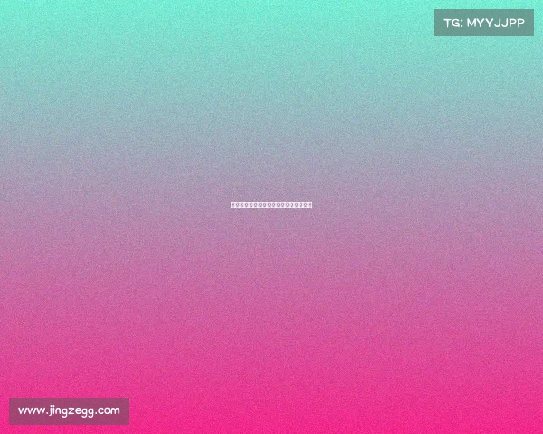 电子竞技发达吗—电子竞技在中国的地位 电子竞技发达吗—电子竞技在中国的地位