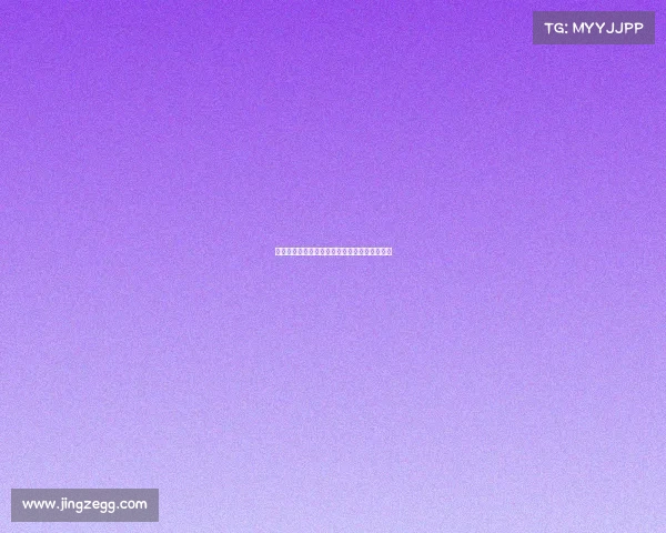 电子竞技对韩国的影响、电子竞技在韩国的地位 电子竞技对韩国的影响、电子竞技在韩国的地位