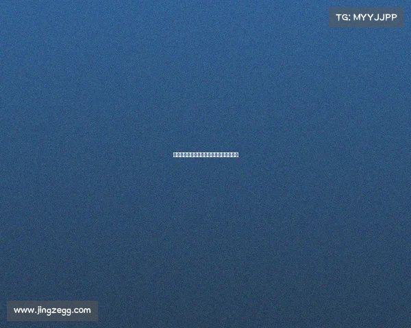 电子竞技批发网站—电子竞技批发网站推荐 电子竞技批发网站—电子竞技批发网站推荐