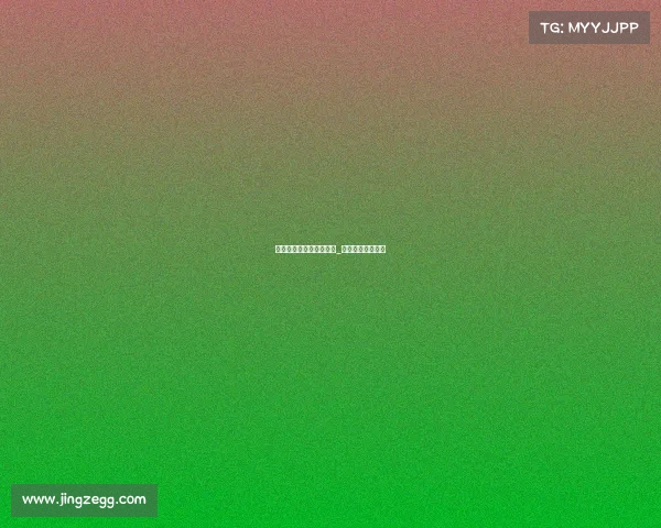 电子竞技没有性别怎么分_电子竞技没有什么