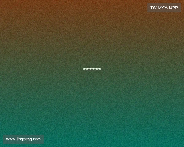 电竞法王梦幻西游详细攻略