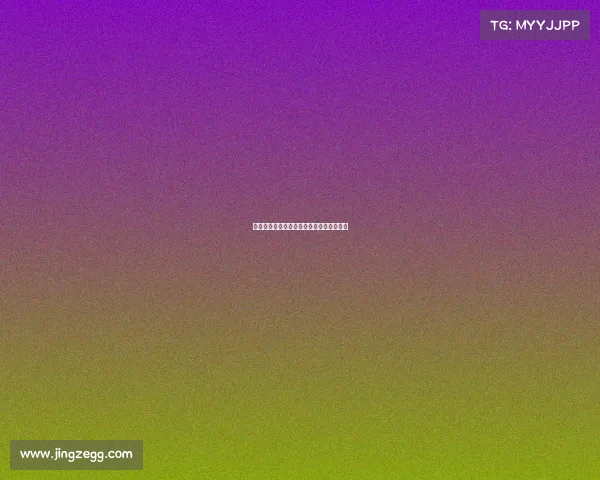 白云电子竞技协会—白云电子竞技协会官网 白云电子竞技协会—白云电子竞技协会官网