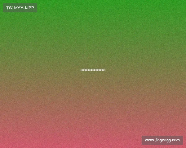 紫龙电竞的终极奥义：解锁制胜法则