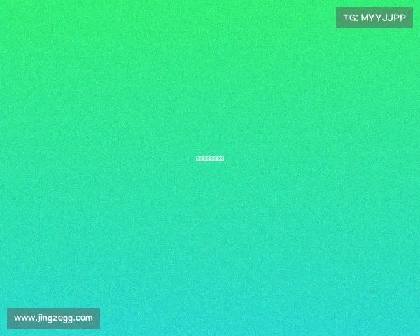 重庆电子竞技培训